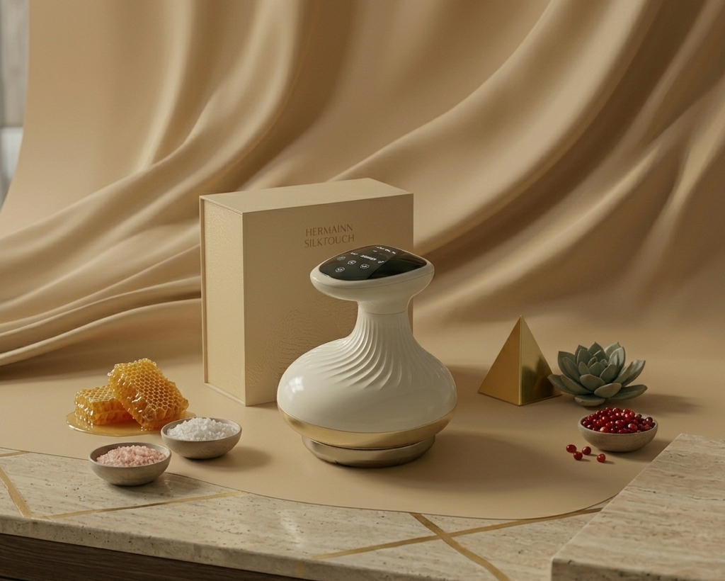 Hermainn BodySculpt™