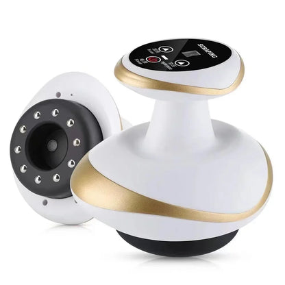 Hermainn BodySculpt™